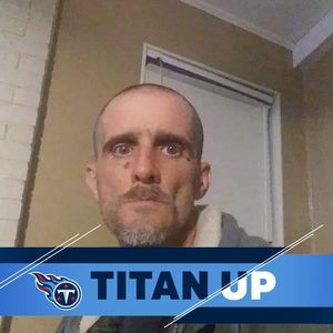 Meet your Posher, Shawn